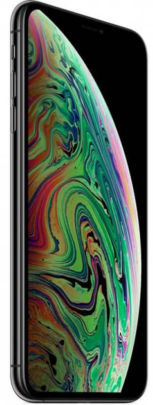 iPhone XS Max