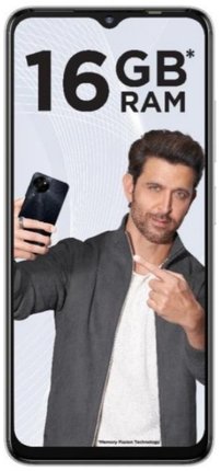 device