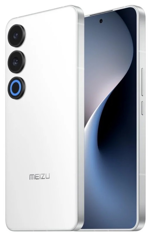 Meizu 21 Note