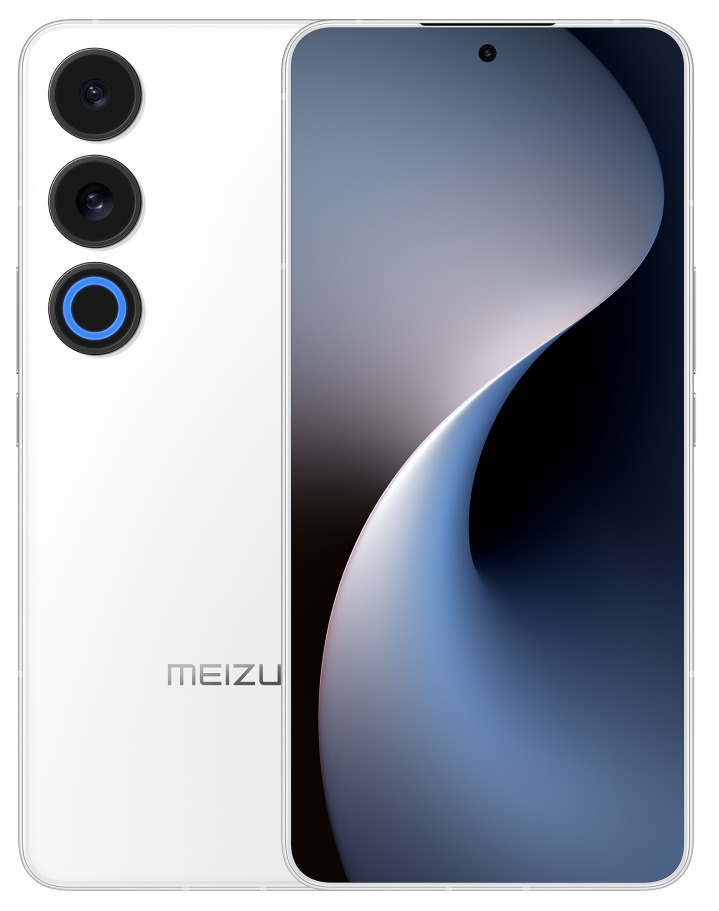 Meizu 21 Note