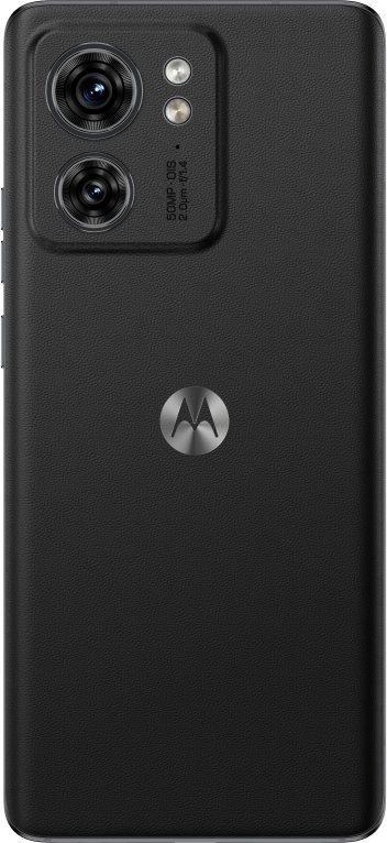 Motorola Edge (2023)