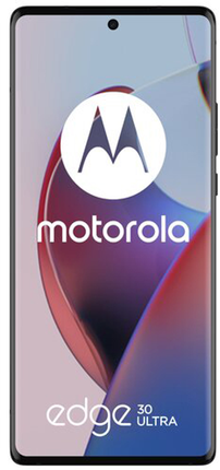 Motorola Edge 30 Ultra