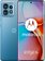 Motorola Edge 40 Pro