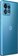 Motorola Edge 40 Pro
