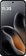 Motorola Edge 70 Fusion