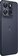 Motorola Edge 70 Fusion