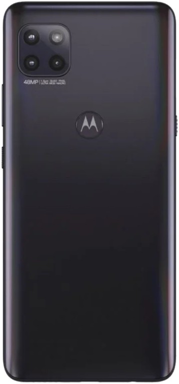 Motorola Moto G 5G