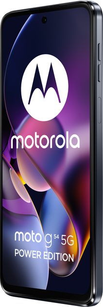 Motorola Moto G54 5G