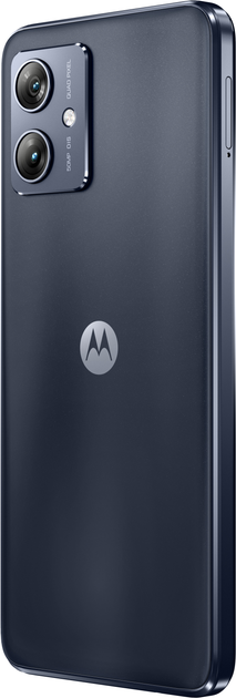 Motorola Moto G54 5G