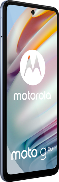 Motorola Moto G60