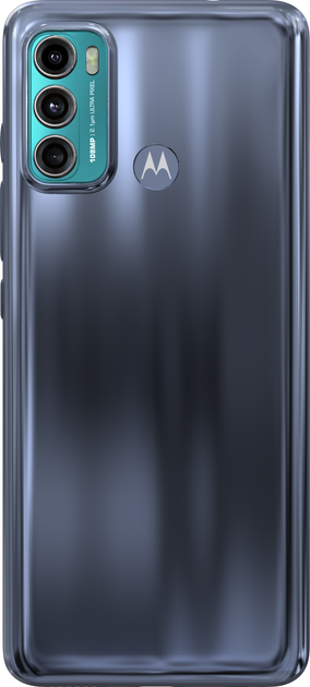 Motorola Moto G60