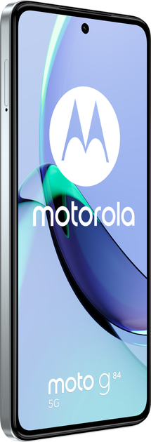 Motorola Moto G84 5G