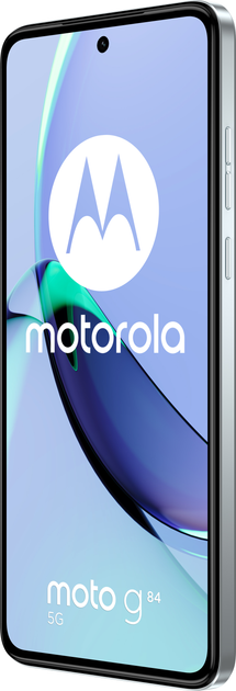 Motorola Moto G84 5G