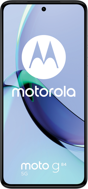 Motorola Moto G84 5G