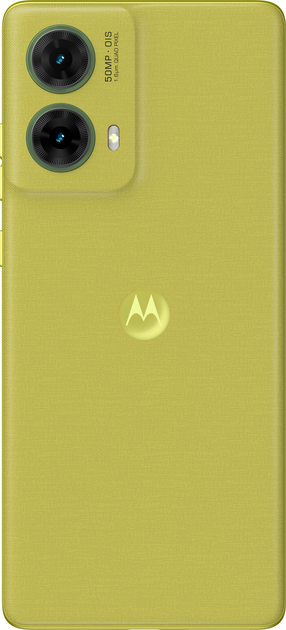 Motorola Moto G85 5G