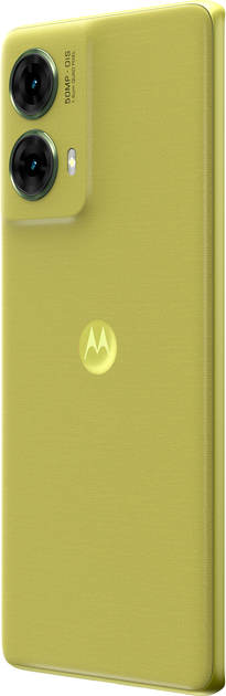 Motorola Moto G85 5G