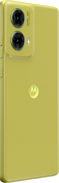 Motorola Moto G85 5G