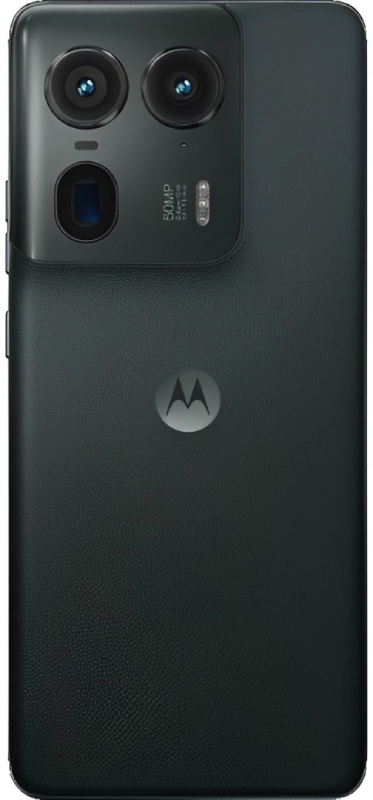 Motorola Moto X50 Ultra