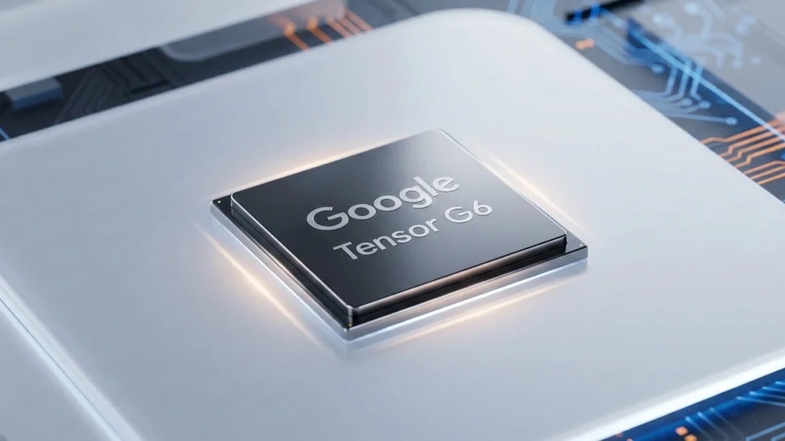 Pixel 11 could finally fix its biggest weakness and rival iPhone and Galaxy