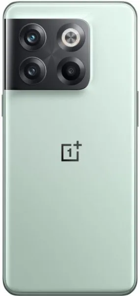 OnePlus 10T 5G