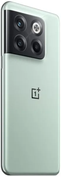 OnePlus 10T 5G