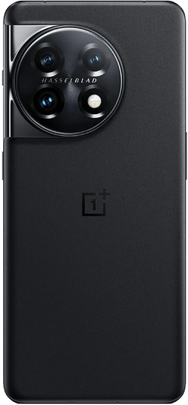 OnePlus 11