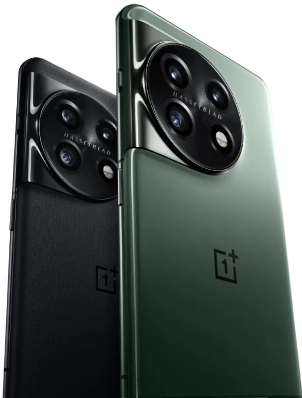 OnePlus 11