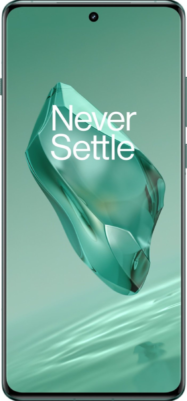 OnePlus 12