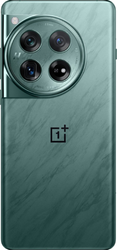 OnePlus 12