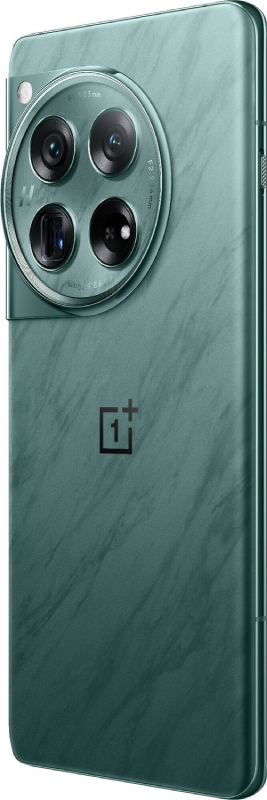 OnePlus 12