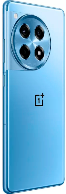 OnePlus 12R