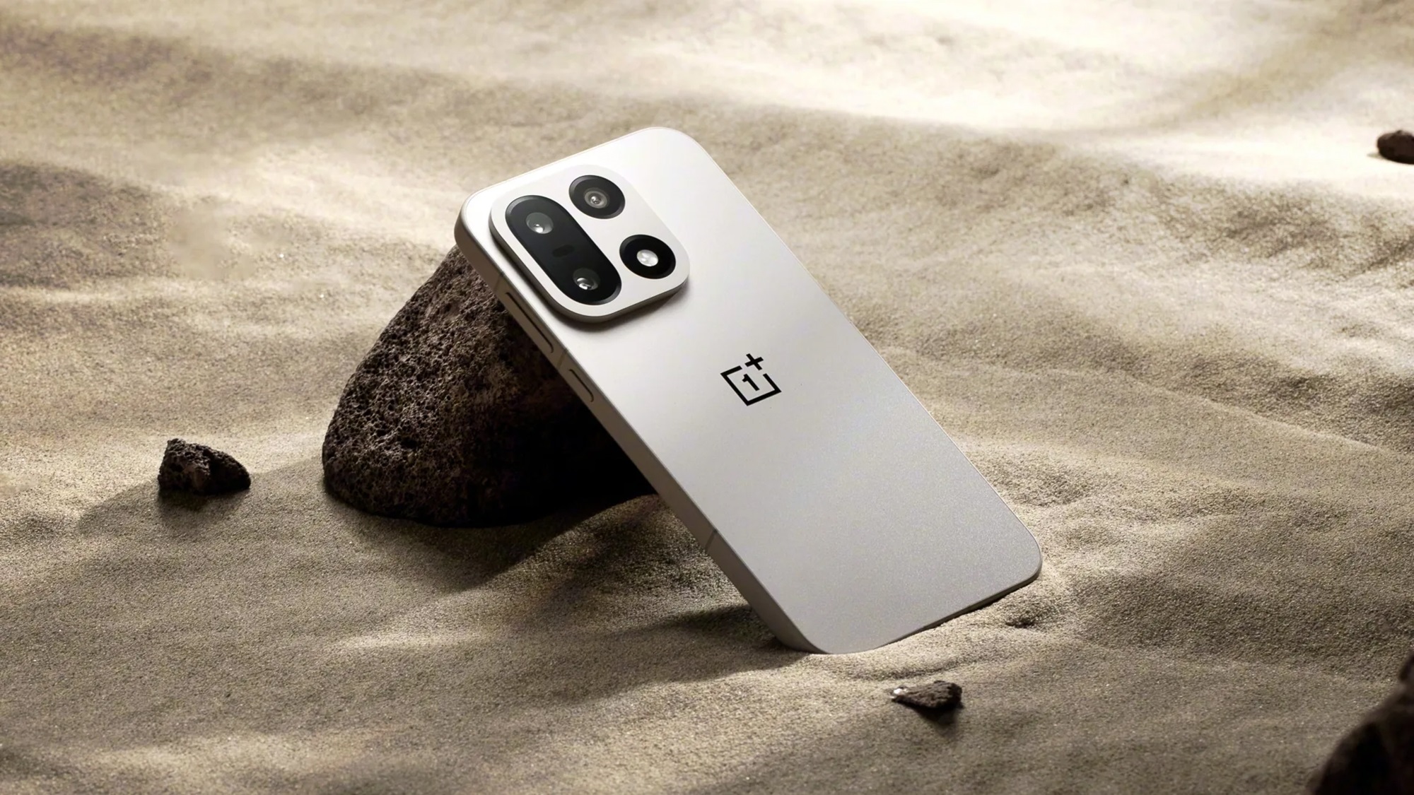OnePlus 16 Could Become the Next Android Flagship King