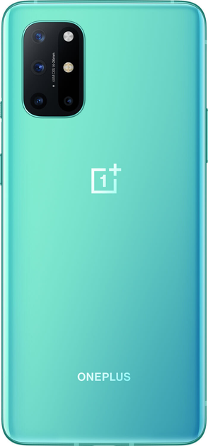 OnePlus 8T