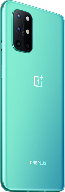 OnePlus 8T