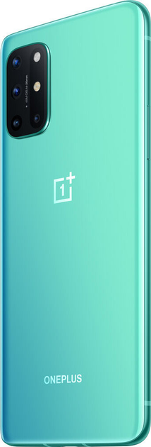 OnePlus 8T