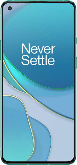 OnePlus 8T