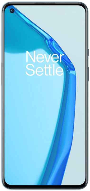 OnePlus 9