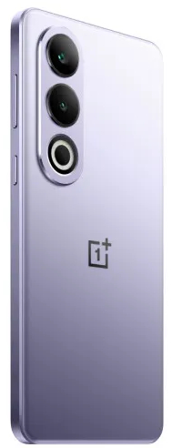 OnePlus Ace 3V