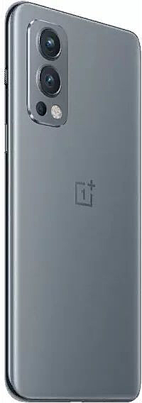 OnePlus Nord 2 5G