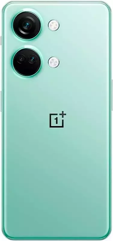 OnePlus Nord 3 5G