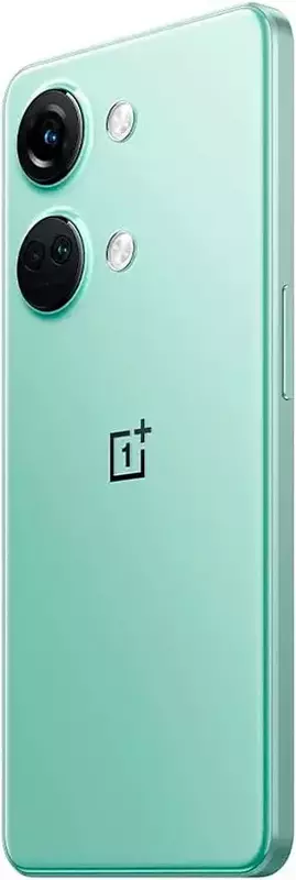 OnePlus Nord 3 5G