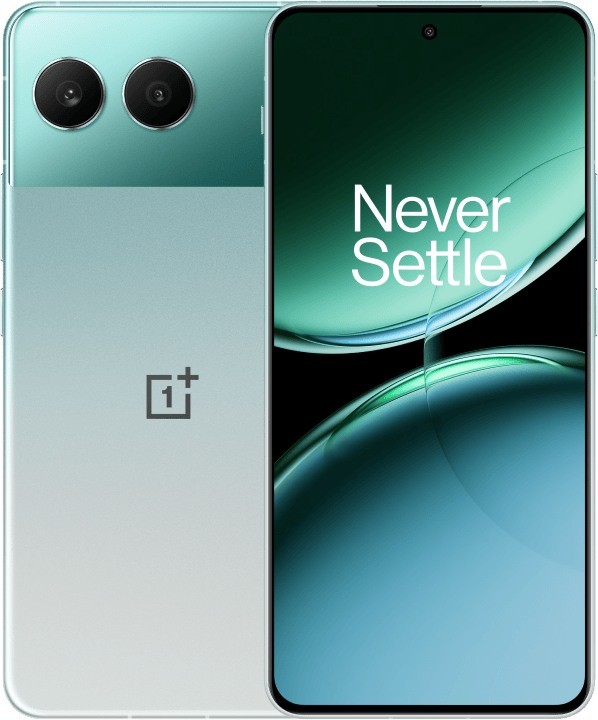 OnePlus Nord 4