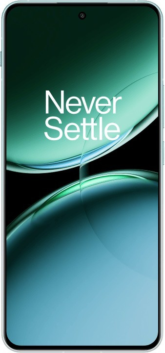 OnePlus Nord 4