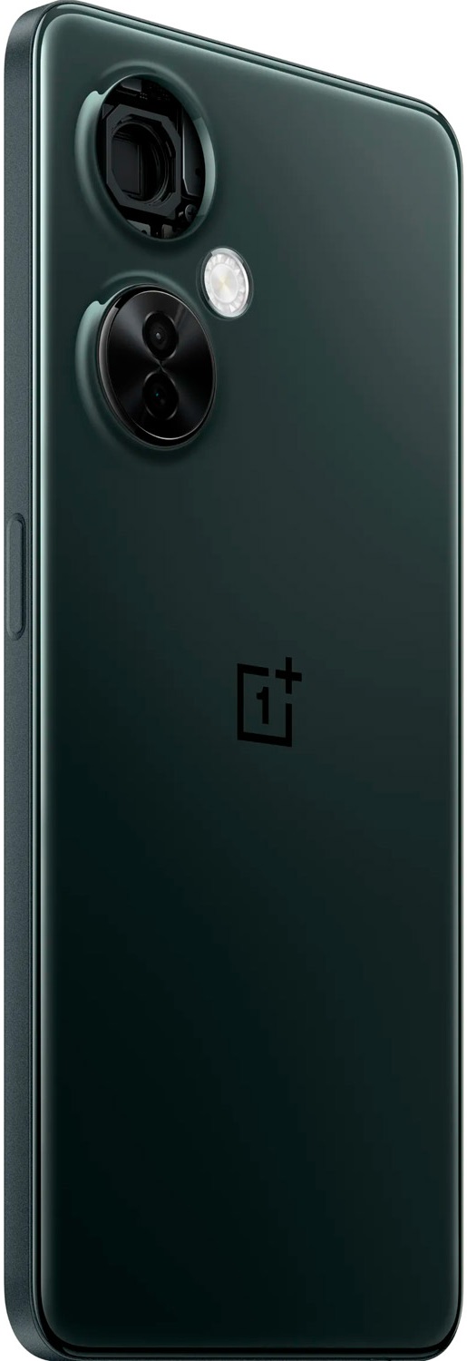 OnePlus Nord CE 3 Lite 5G