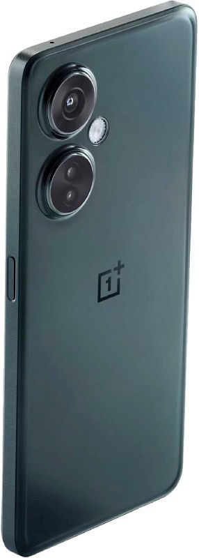 OnePlus Nord CE 3 Lite 5G