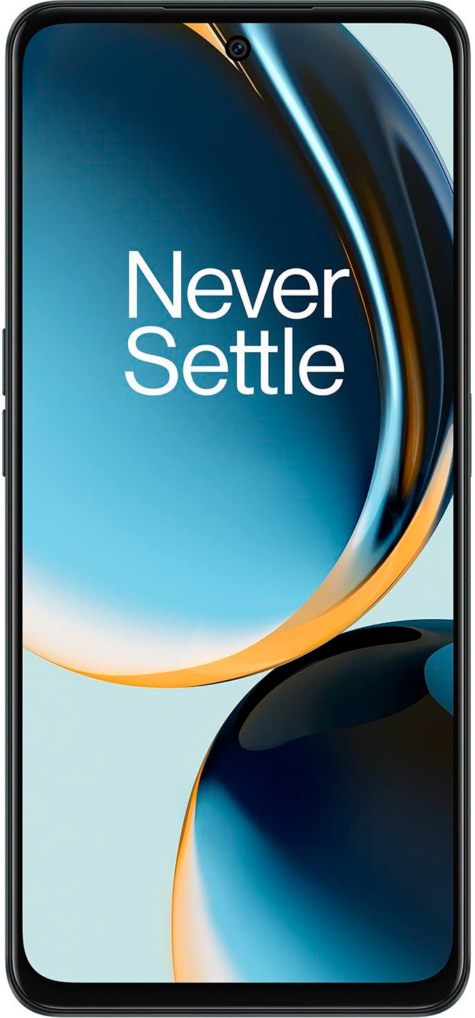 OnePlus Nord CE 3 Lite 5G