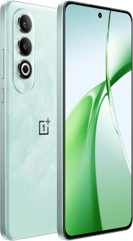 OnePlus Nord CE4