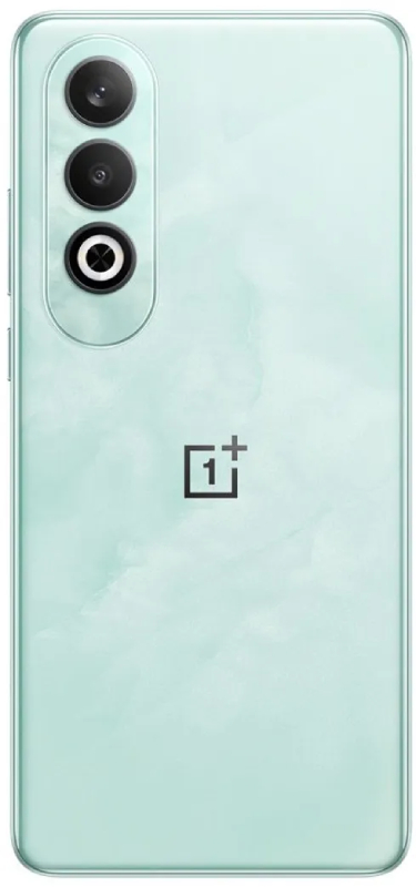 OnePlus Nord CE4