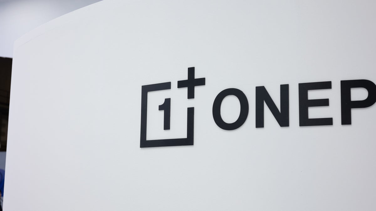 OnePlus Nord CE5 set to launch soon with 7,100mAh battery