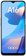 Oppo A16